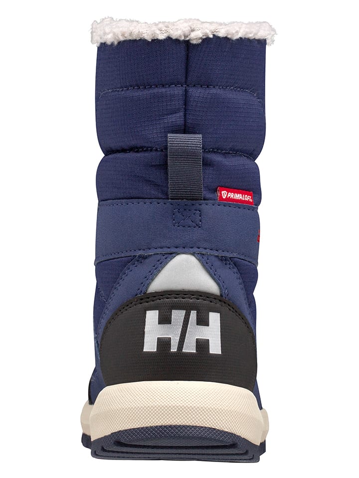 Helly Hansen Winterboots 