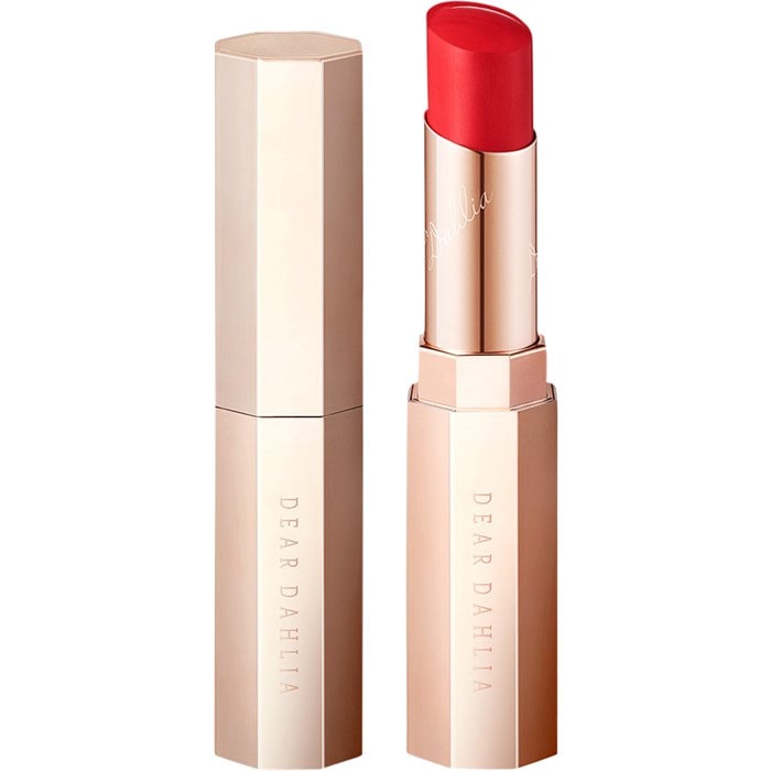 Li Paradise Color Balm