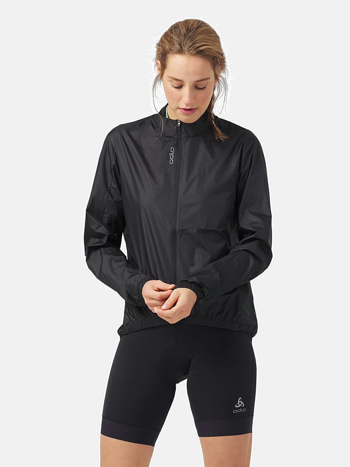 Odlo Windbreaker 