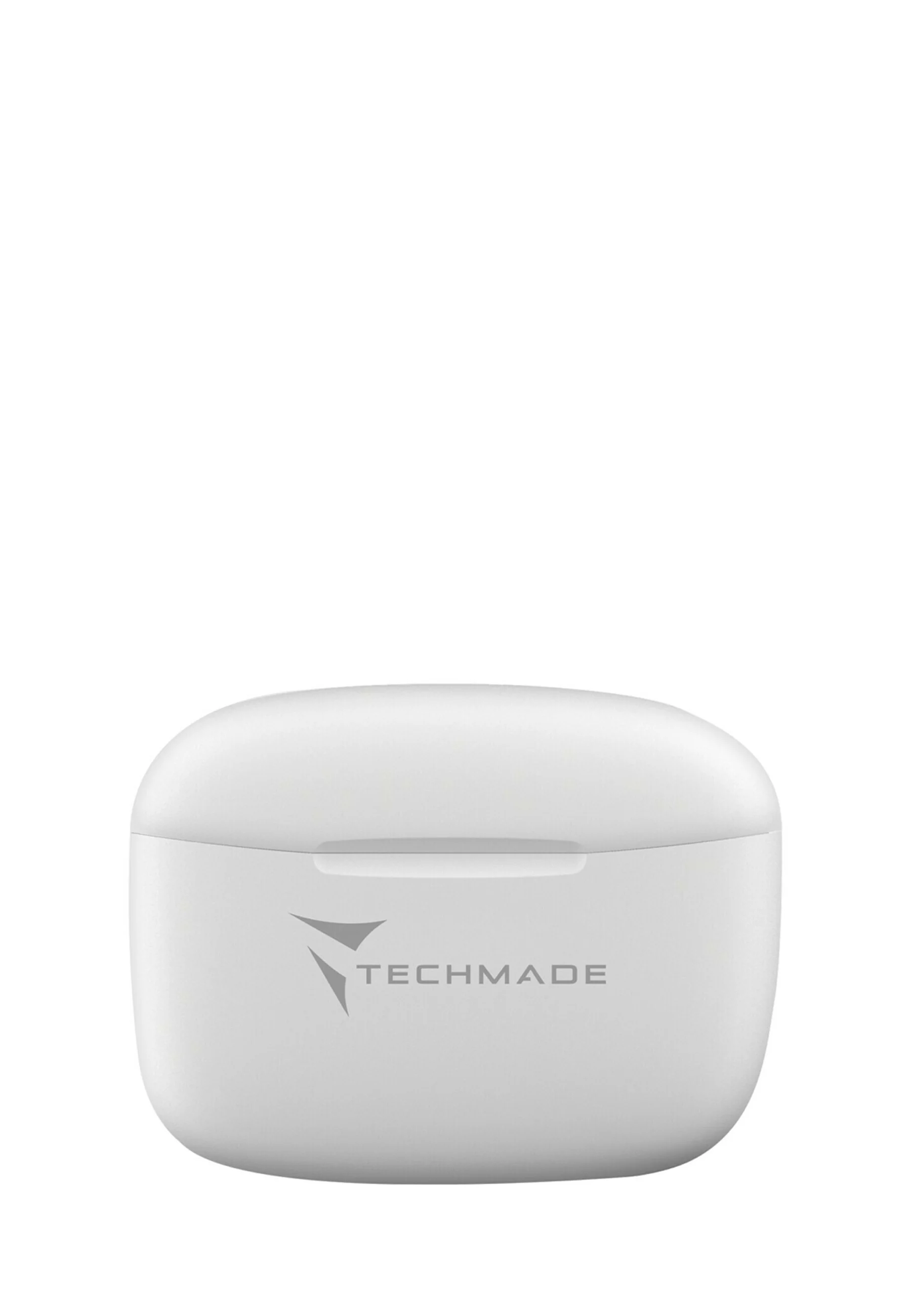 Auriculares TECHMADE
