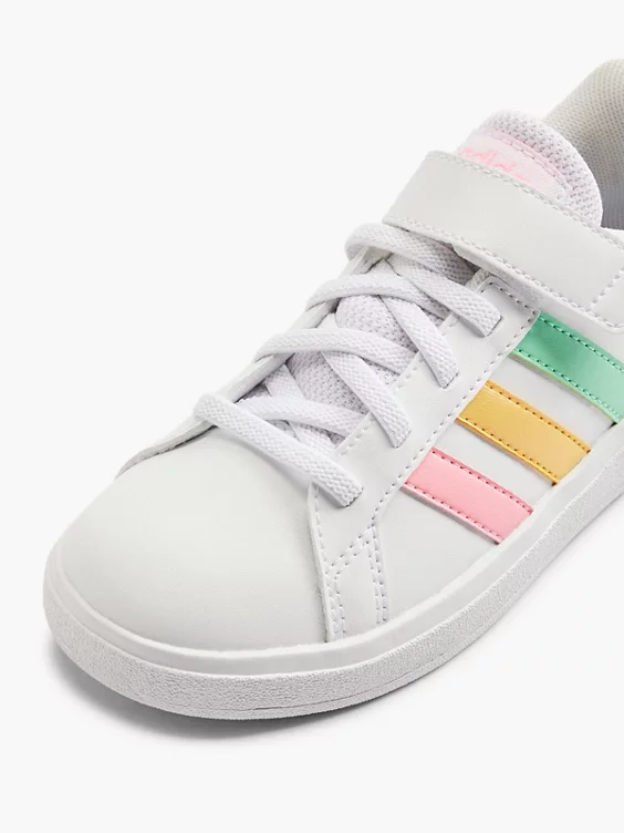 adidas GRAND COURT 2.0 EL K Sneaker
