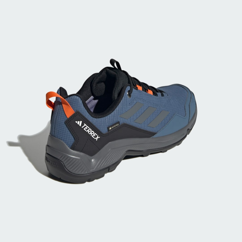 adidas Eastrail GORE TEX ID7846 / blau