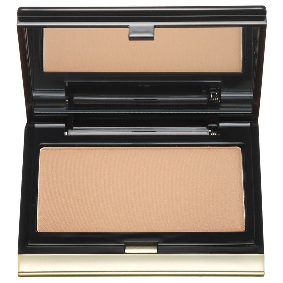 The Sculpting Powder