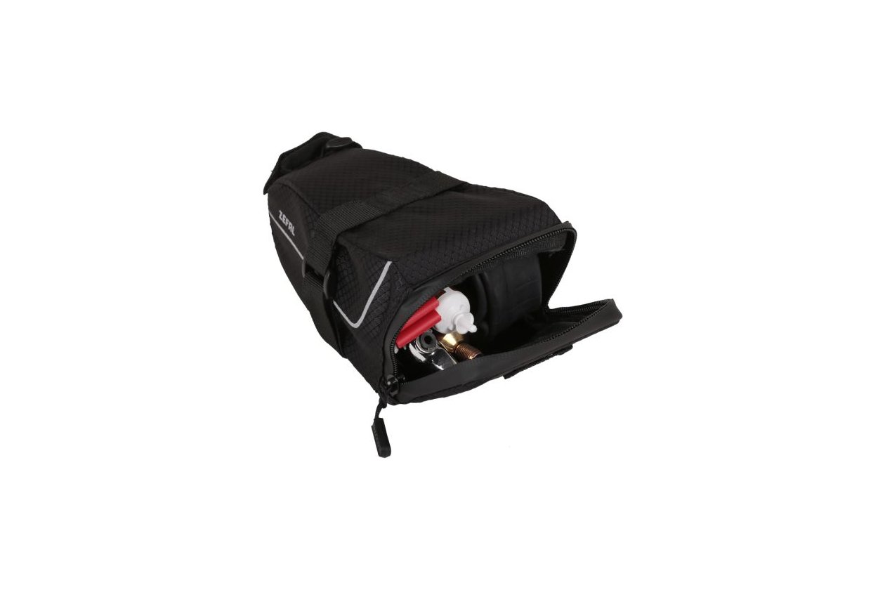 Zefal Satteltasche Z-Light Pack