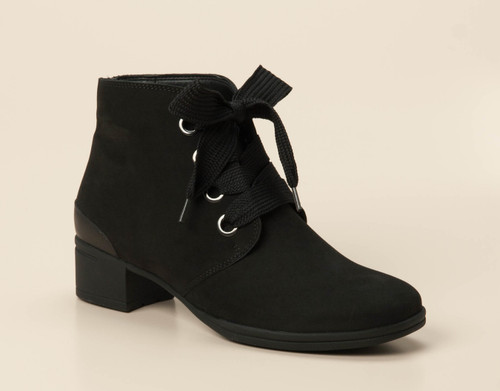 Stiefelette-27510090175 Hartjes