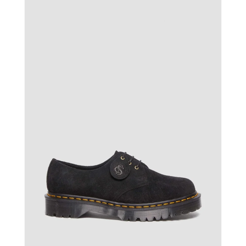 Dr. Martens 1461 Bex 30596001 / schwarz