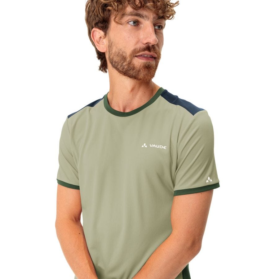 Scopi T-Shirt IV Herren