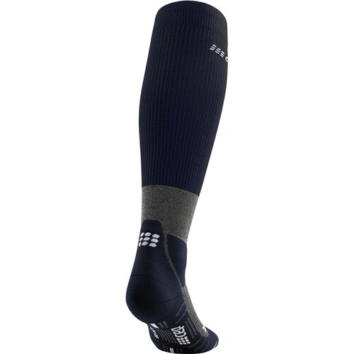 DAMEN HIKING MERINO SOCKS