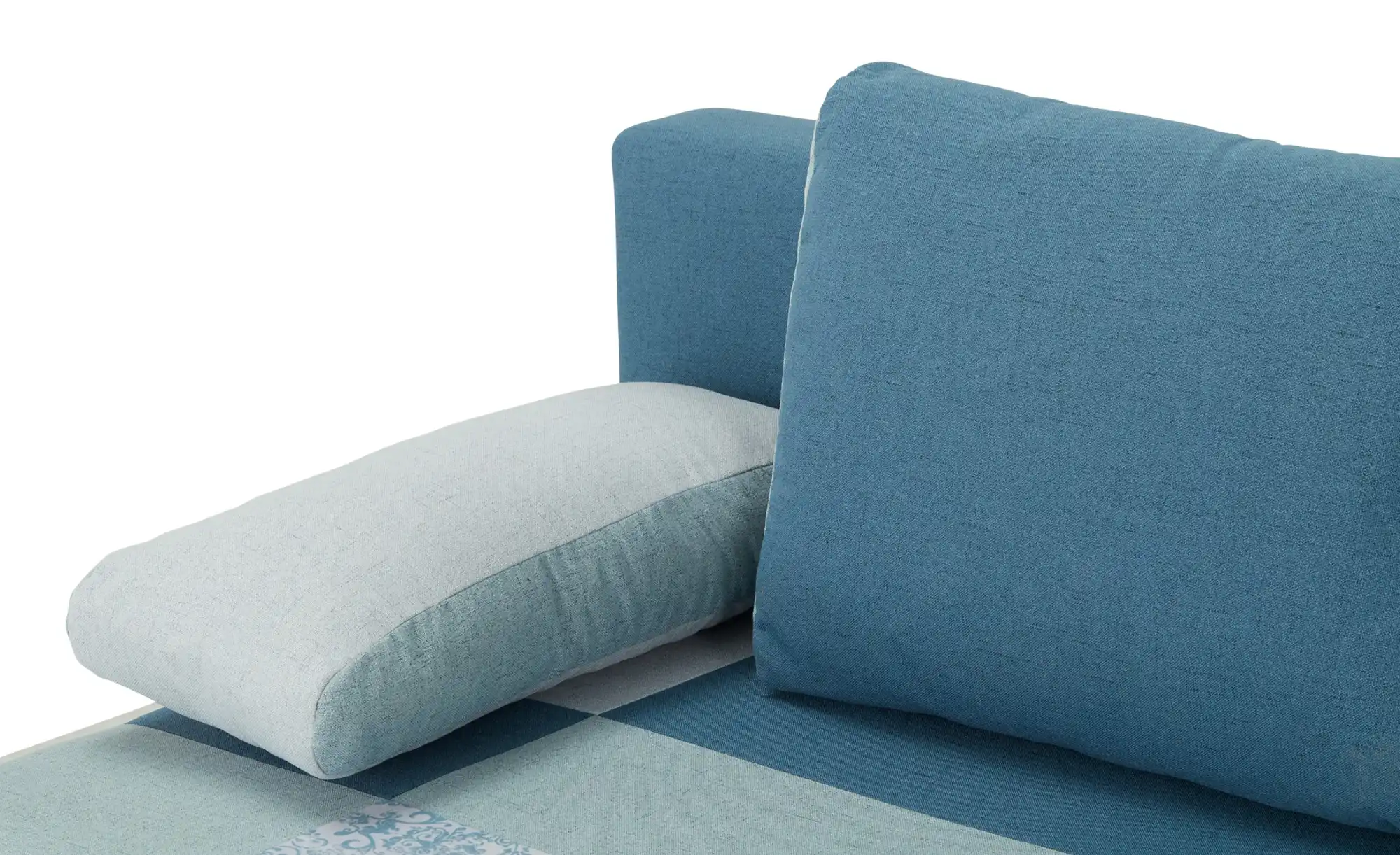 Schlafsofa Jam