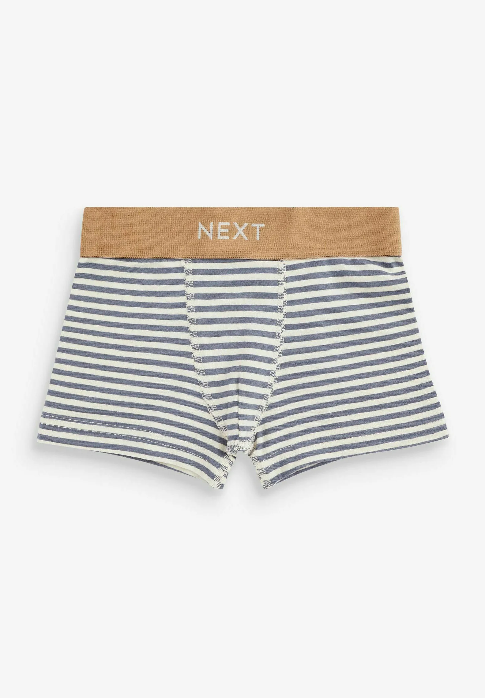 Siguiente DINOSAURIOS PACK 5 - Culotte