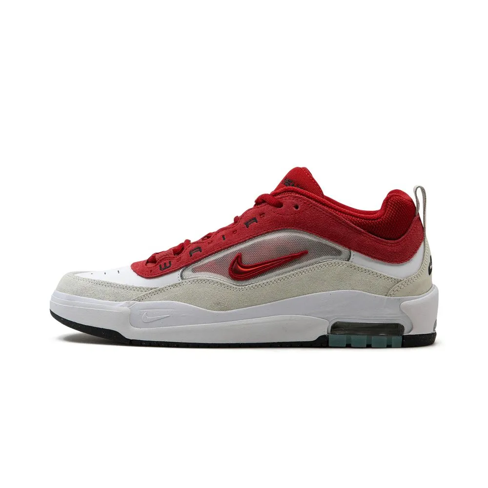 Nike Ishod 2 Air Max FB2393-100 / weiss