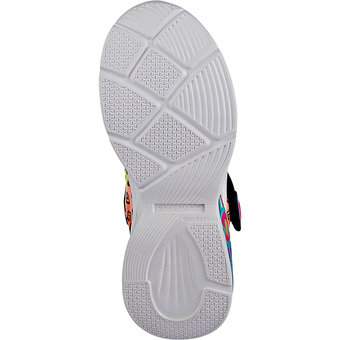 Skechers Sneaker in bunt