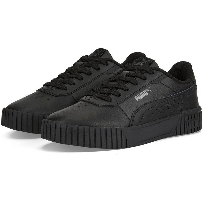 PUMA Carina 2.0 Sneaker Damen