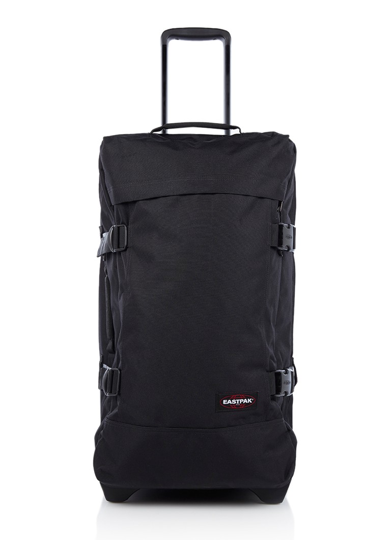 Vozík Eastpak Tranverz M 67 cm