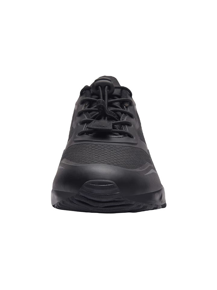 Kangaroos Sneakers 
