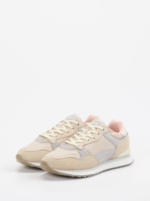 Sneaker-16633490009 THE HOFF BRAND