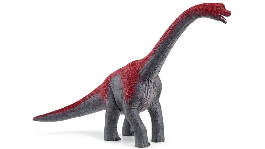 Schleich 15044 - Dinosaurier - Brachiosaurus