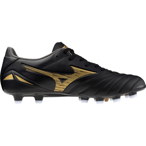 HERREN FUSSBALL-RASENSCHUHE MORELIA NEO IV PRO(U)
