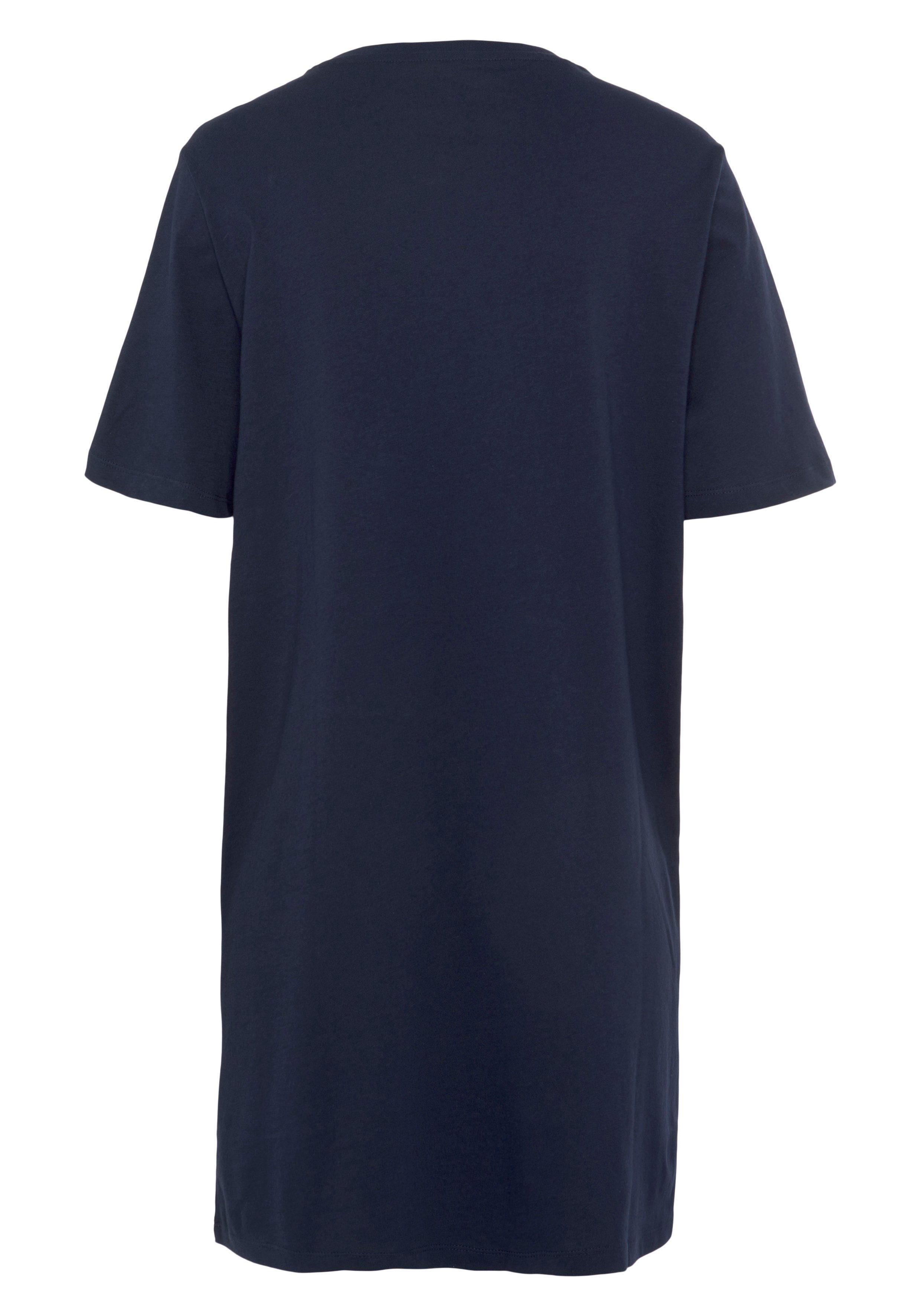 Reebok Shirtkleid RI Tshirt Dress