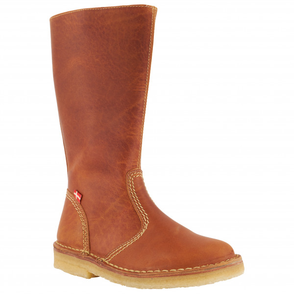 Duckfeet - Vejle - Winterschuhe