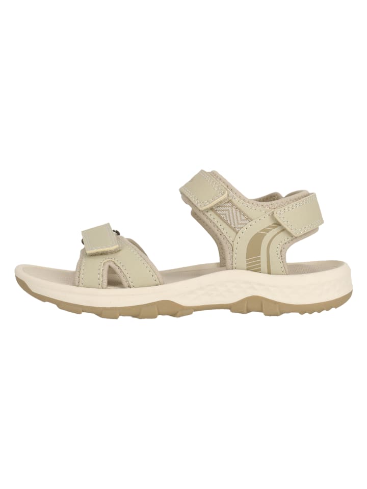 Whistler Sandale Amalthea in 1106 Oatmeal günstig kaufen