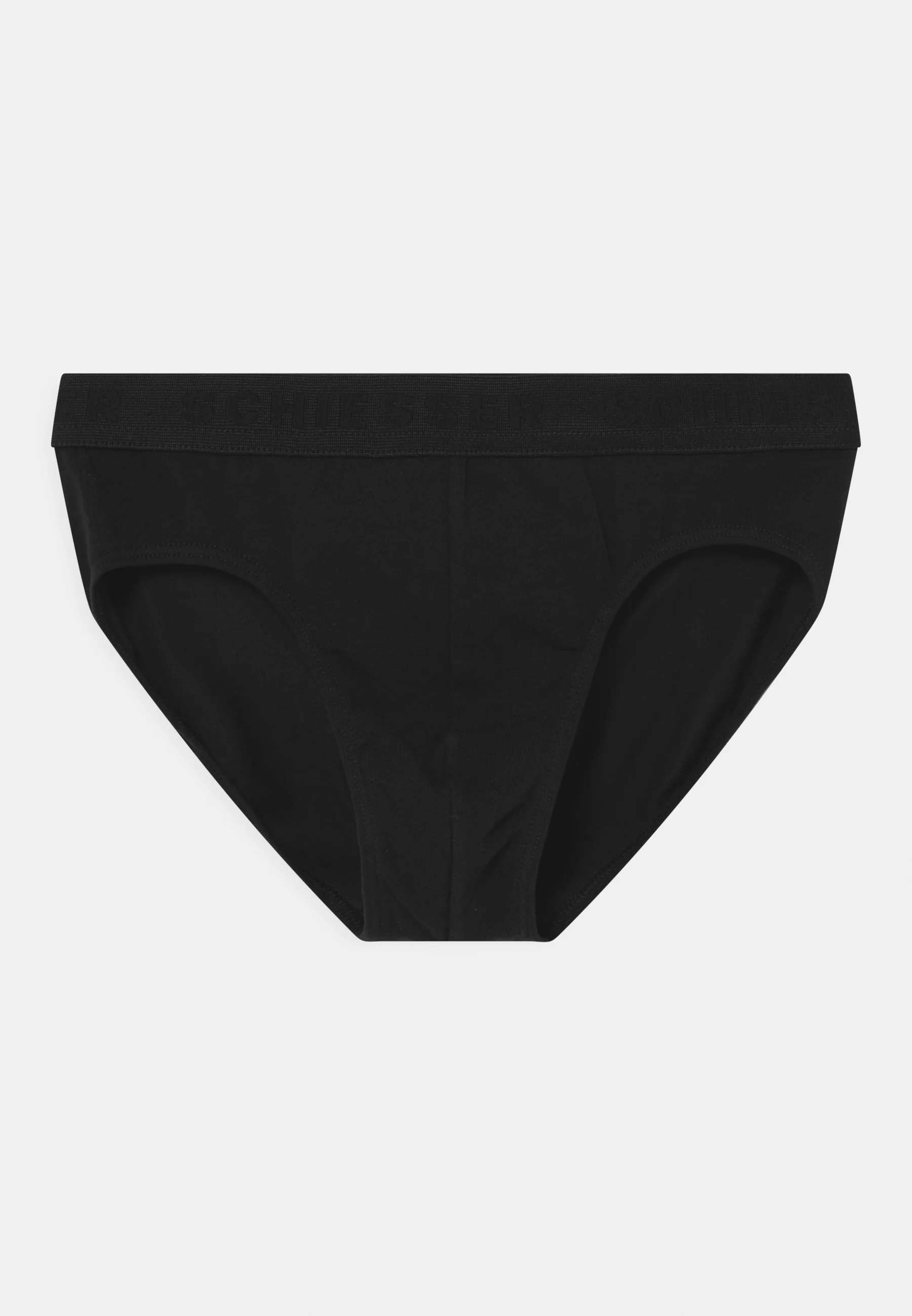 Schiesser PACK:2 - Calzoncillos