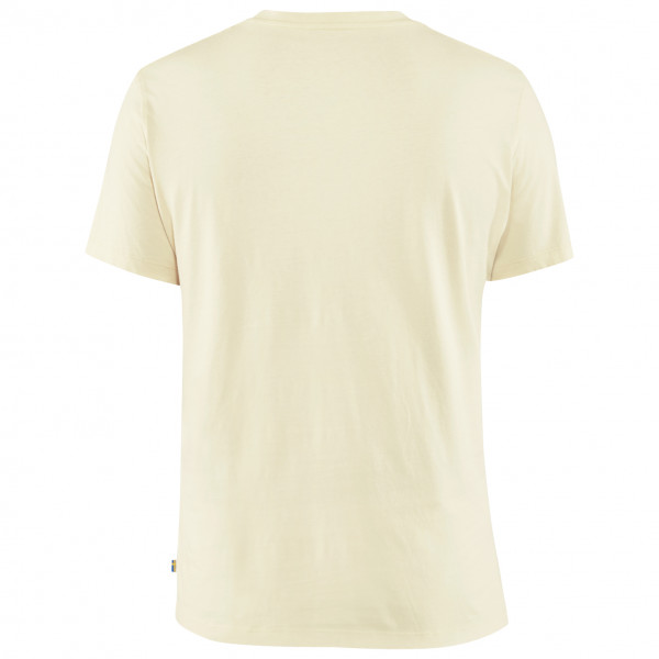 Fjällräven - Arctic Fox - T-Shirt