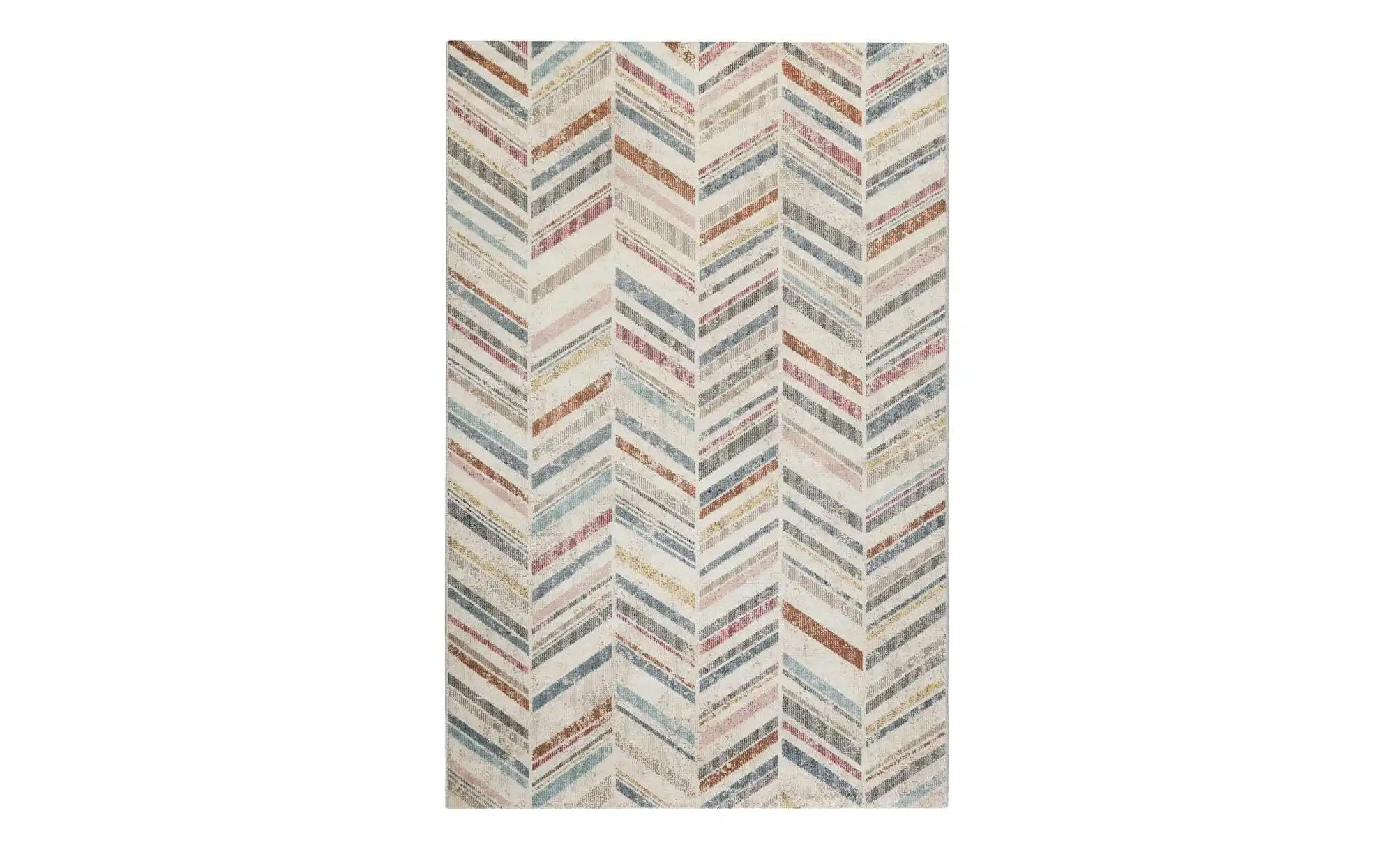 Esprit Outdoor-Teppich