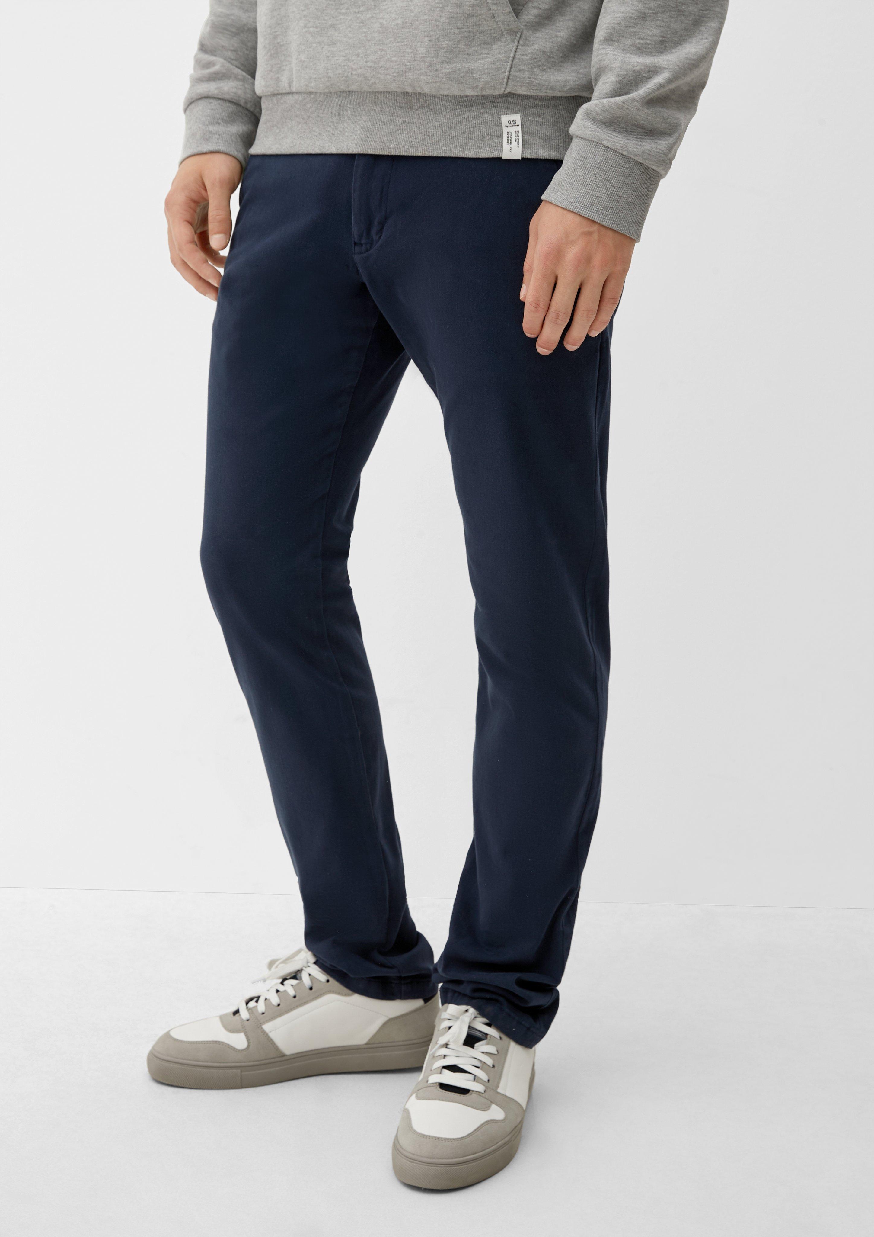 Slim: Basic Chino  2131670-5958