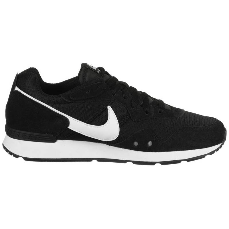 Nike Venture Runner Sneaker Herren