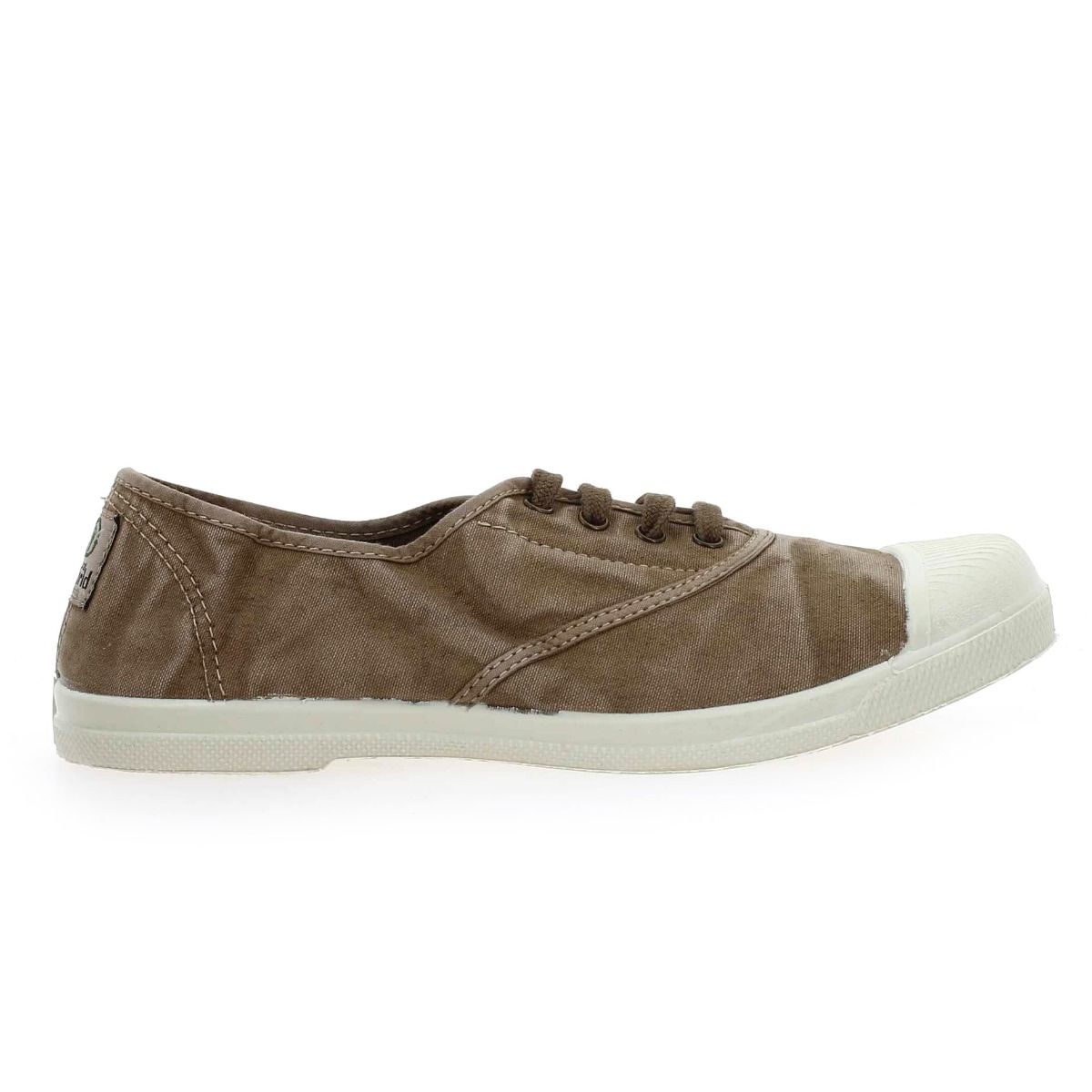 Natural world  102 E - Taupe