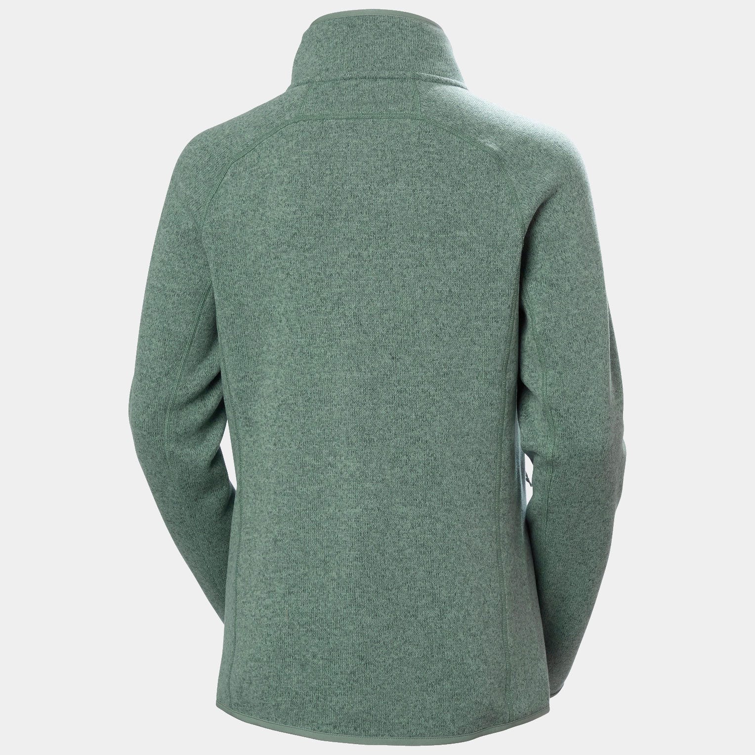 Women's Varde Fleece Jacket 2.0