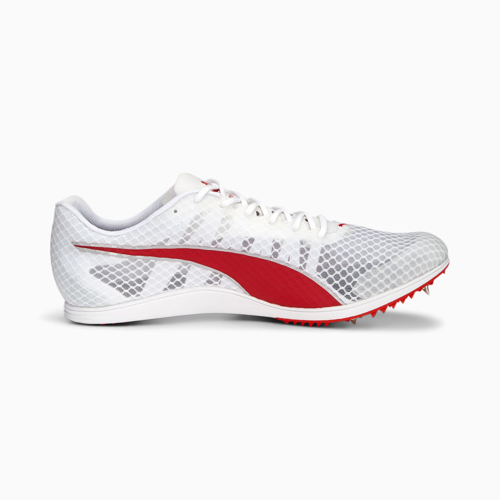 PUMA Evospeed Distance 11 377961-03 / weiss