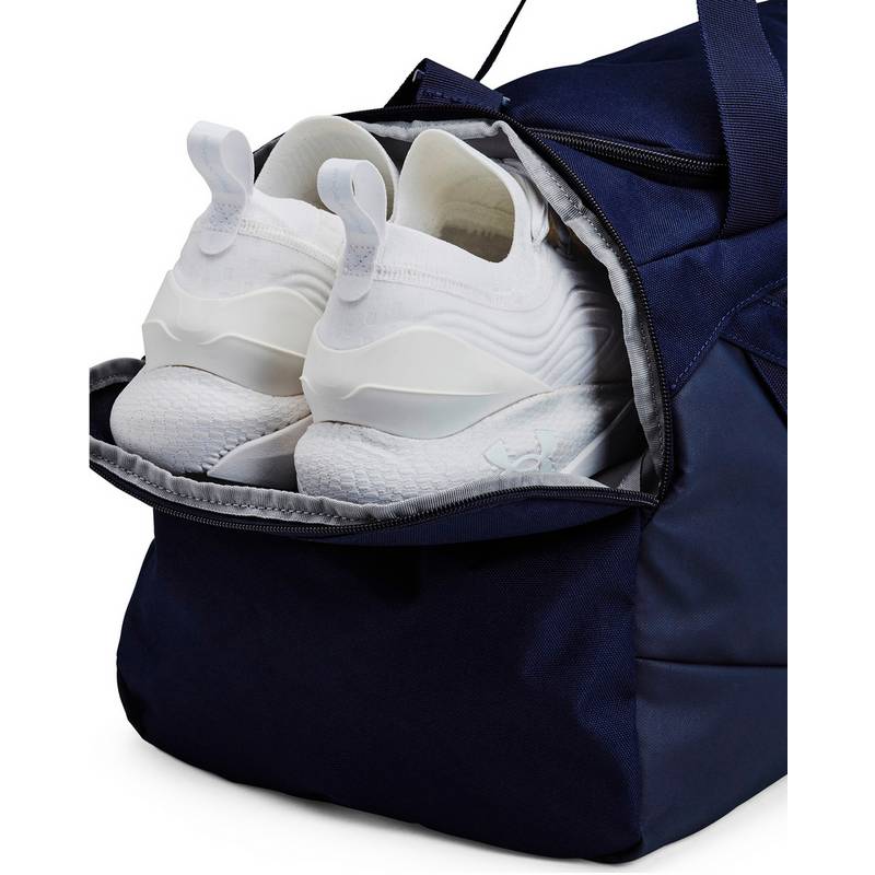 Under Armour Undeniable 5.0 Duffle-S Sporttasche