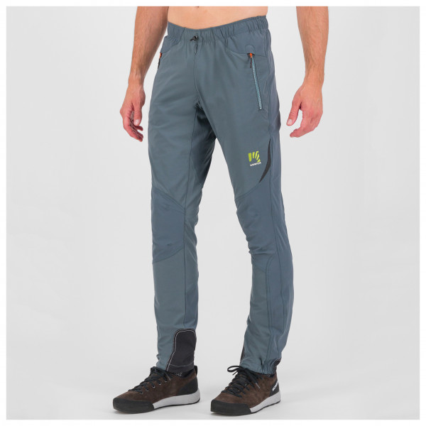 Karpos - Rock Pant - Tourenhose