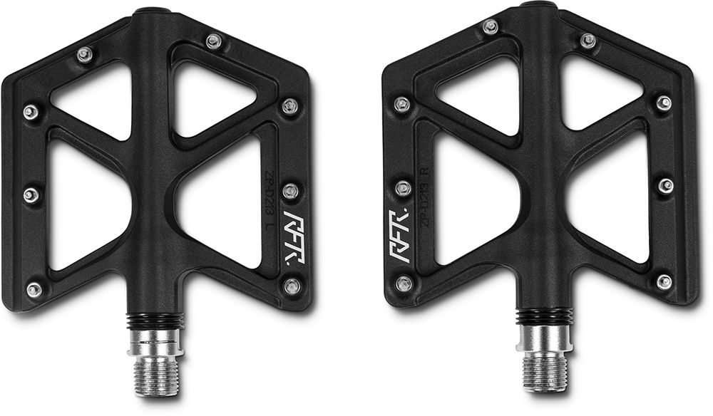 RFR Flat HPC Plattformpedale kaufen | Bike-Discount