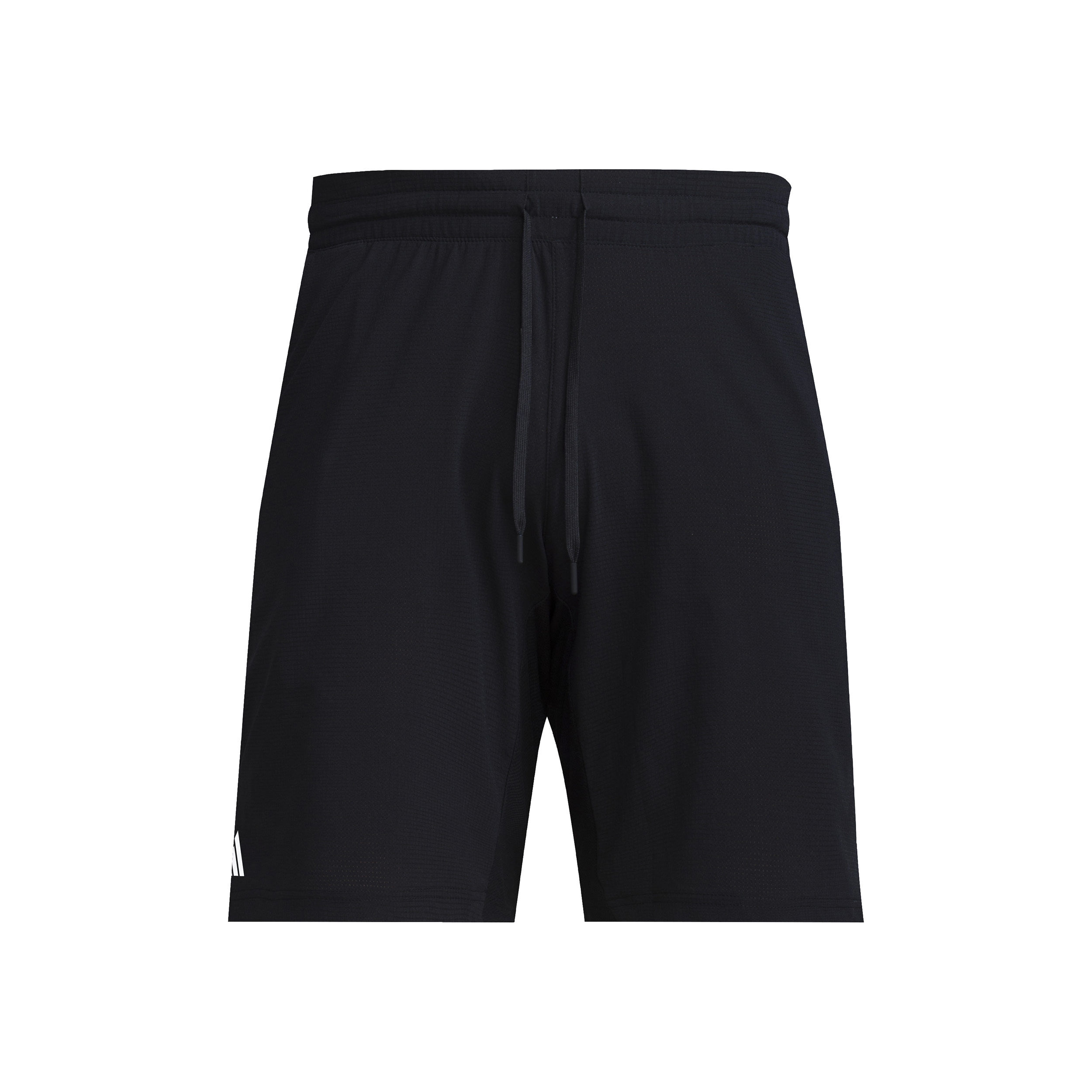 Ergo 7in Shorts Herren - Schwarz