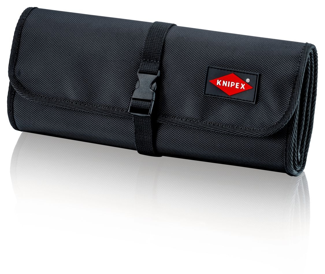Knipex 98 99 13 LE torba za alat