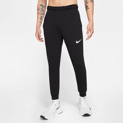 HERREN SPORTHOSE DF PNT TAPER FL
