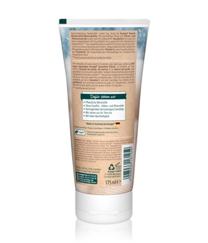 Kneipp Wintergefühl Repair Körpercreme-175 ml