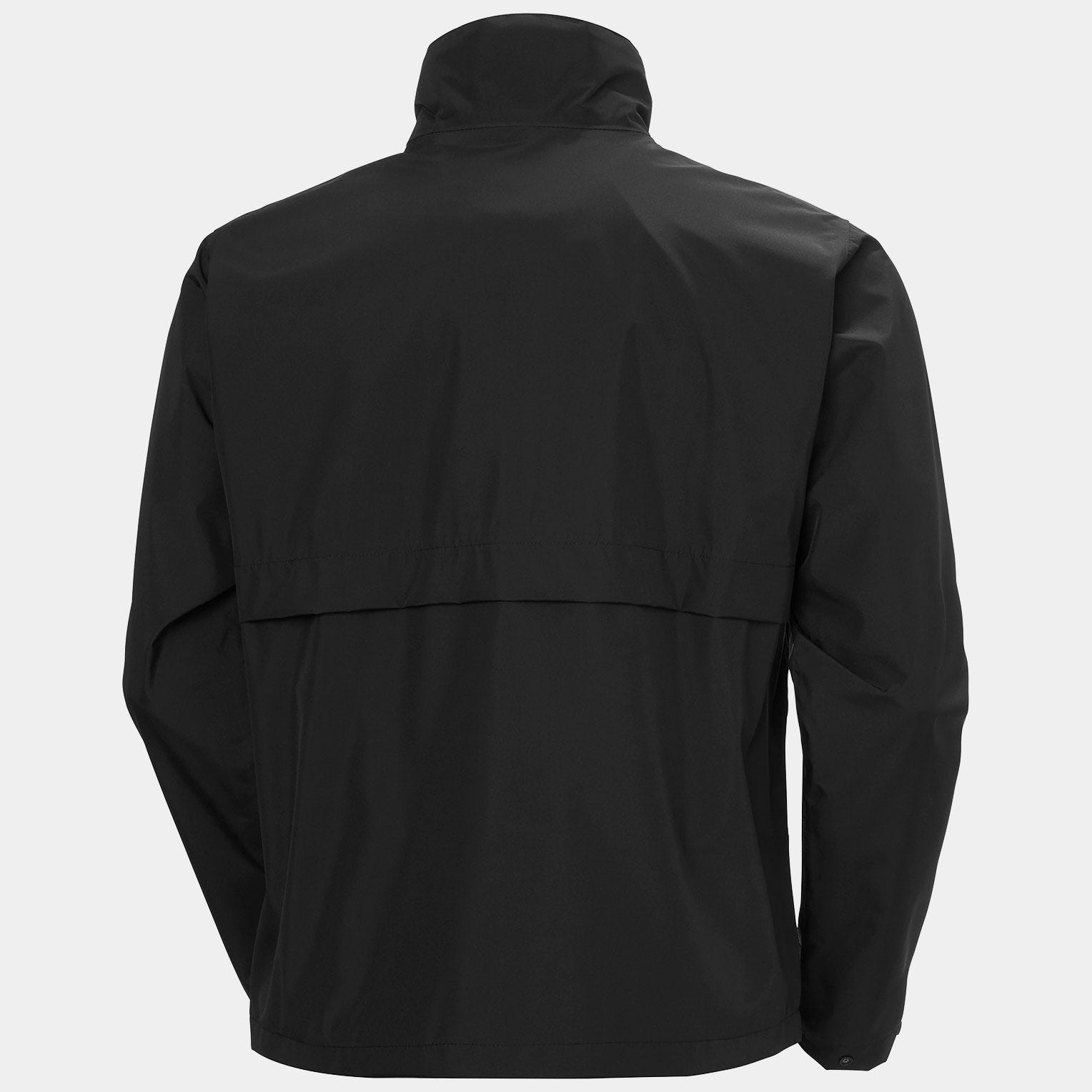 Men’s T2 Rain Jacket