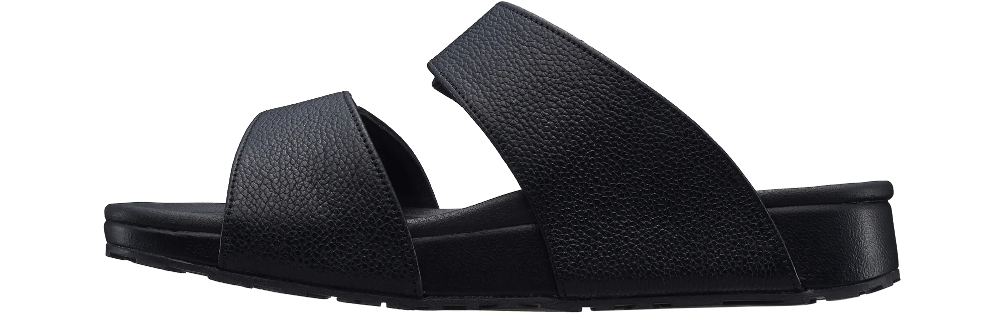 Vienna II Black