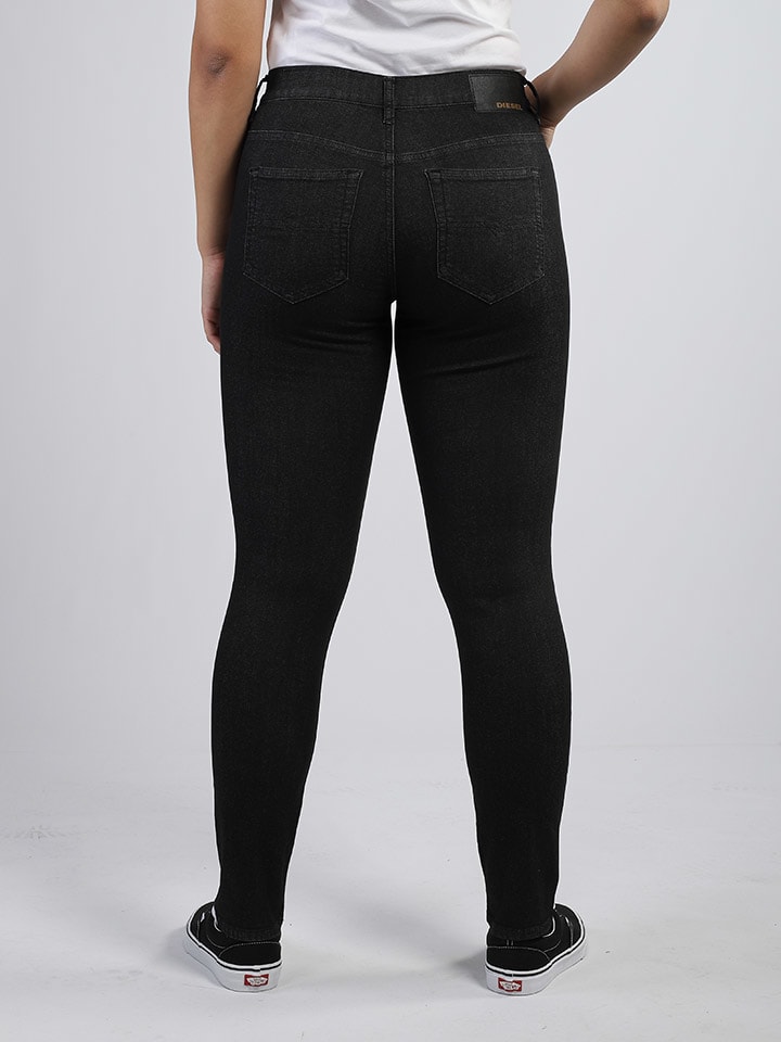 Diesel Clothes Jeans 