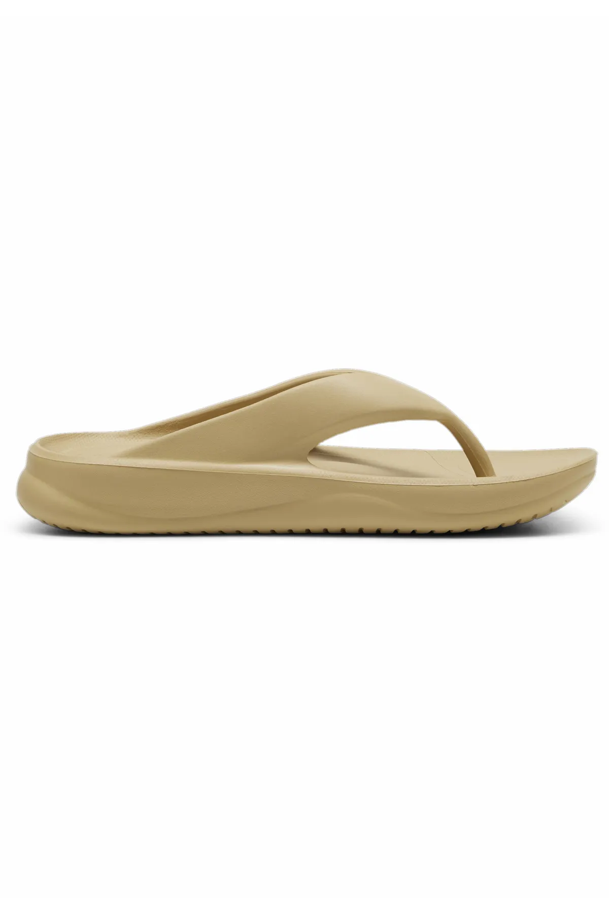Puma  Wave Flip Pantoletten