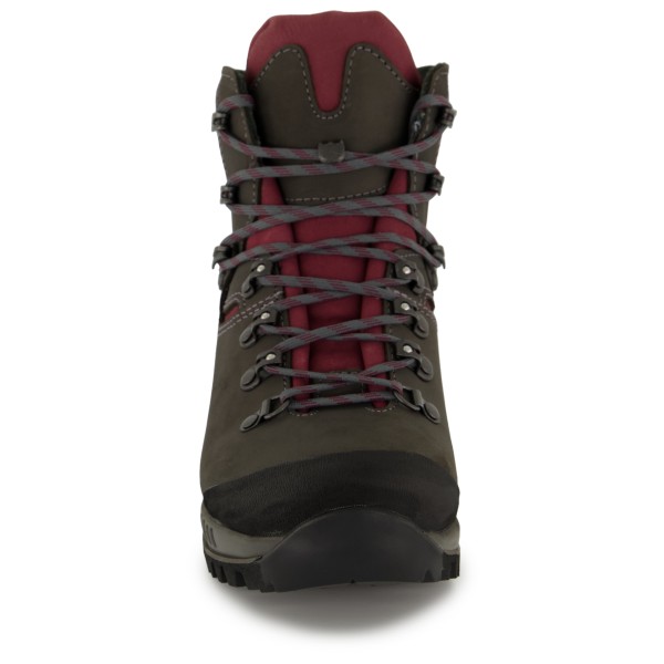 Hanwag - Tatra II Lady GTX - Wanderschuhe