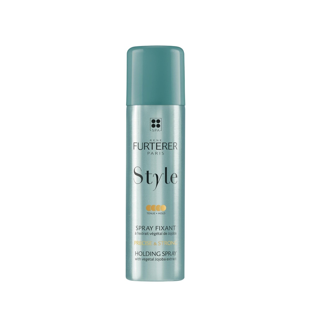 Furterer René Furterer Style Spray ultra-fixant -  150 ml Spray