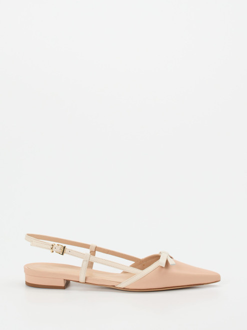 Slingpumps-13033990007 Konstantin Starke