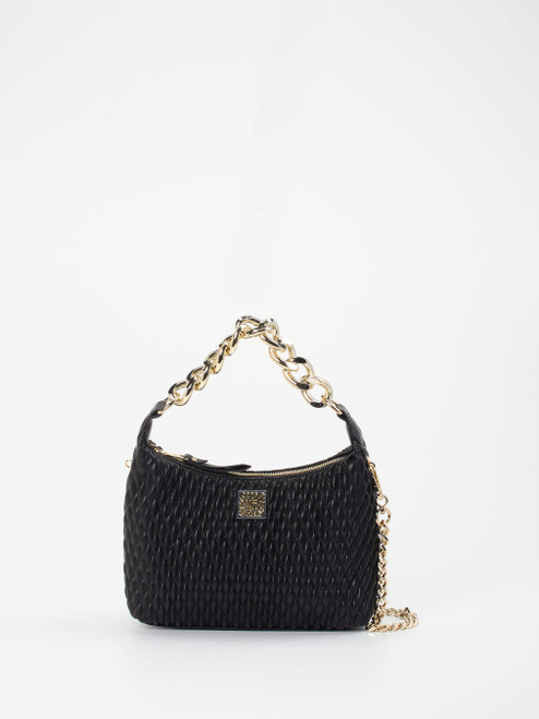 Schulter-/ Umhängetasche-93920090068 Steve Madden