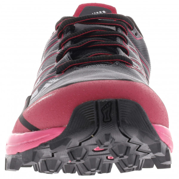 Inov-8 - Women's X-Talon Ultra 260 V2 - Trailrunningschuhe