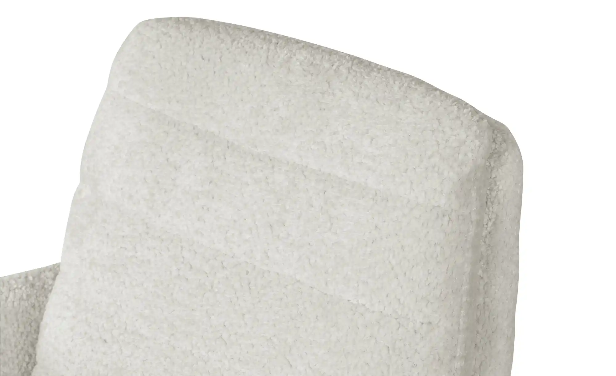 Jette Home Polsterstuhl Ferro